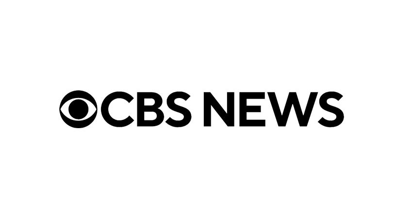 CBS News