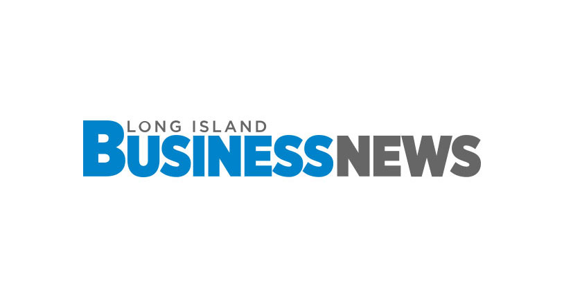 LI Business News