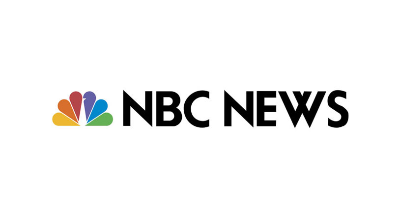 NBC News