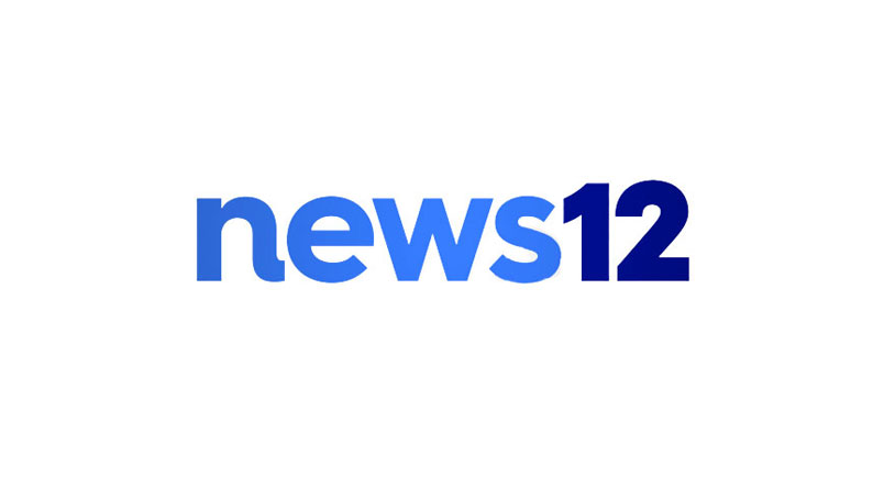 News12