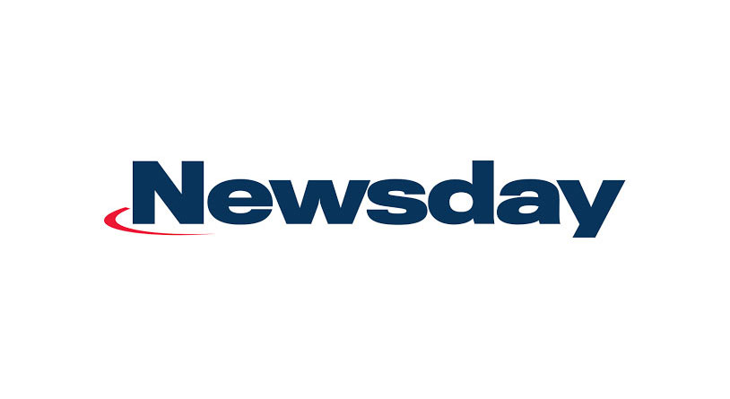 Newsday