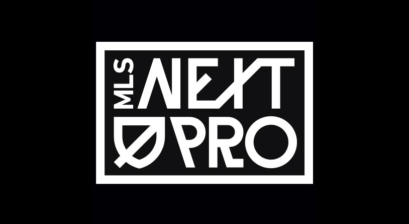 MLS NEXT Pro
