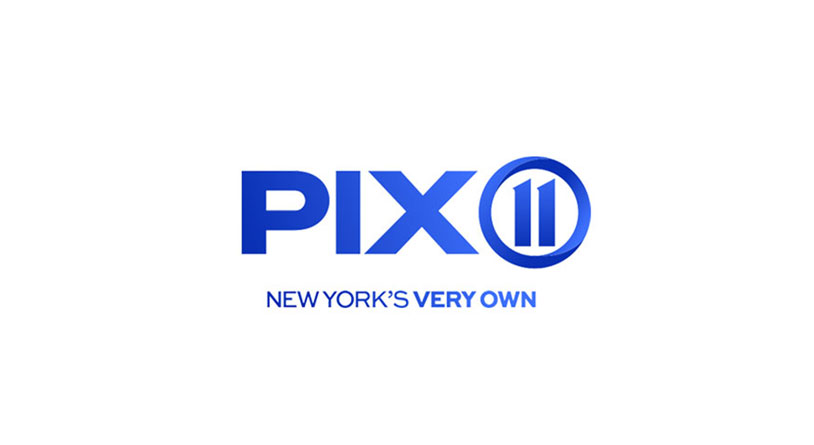 PIX 11
