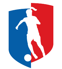 Girls Academy